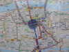 2015-04-03:Tours
