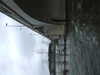 20150403133203-DSCF1966.JPG