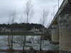 20150403133210-DSCF1967.JPG