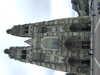 20150403144414-DSCF1974.JPG