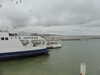2015-04-06:Calais Home
