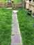 20150407184043-2015-04-07_18.40.43.jpg