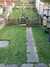 20150407190816-2015-04-07_19.08.16.jpg