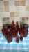 2015-04-08:preserves
