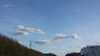 20150411174755-2015-04-11_17.47.55.jpg