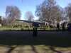 2015-04-12:Imperial War Museum Janine Birthday
