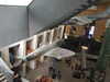 20150412134352-DSCF1983.JPG