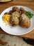 2015-04-13:Funky semi sliced potatoes
