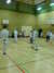 20150415203142-P1100158.JPG