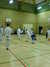 20150415203144-P1100162.JPG