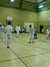 20150415203145-P1100166.JPG