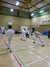 20150415203240-P1100201.JPG