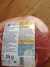 2015-04-19:Gammon Cooking instructions
