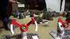 20150420210025-2015-04-20_21.00.25.jpg