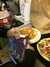 20150425194401-2015-04-25_19.44.01.jpg