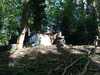 20150503152239-2015-05-03_15.22.39.jpg