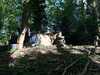2015-05-03:Airsoft
