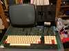 2015-05-08:Amstrad CPCs
