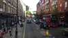 2015-05-16:London
