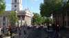 20150516173524-2015-05-16_17.35.24.jpg