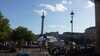 20150516173606-2015-05-16_17.36.06.jpg