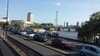 20150516174154-2015-05-16_17.41.54.jpg