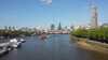20150516174216-2015-05-16_17.42.16.jpg