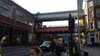 20150516174509-2015-05-16_17.45.09.jpg