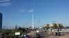 20150516181246-2015-05-16_18.12.46.jpg