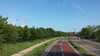 20150516181300-2015-05-16_18.13.00.jpg