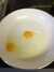 2015-05-17:Egg In White Pan
