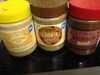 2015-05-20:Biscuit Flavoured Sandwich Spreads
