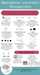 2015-05-28:Sewing Package instructions
