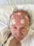 20150529175537-2015-05-29_17.55.37.jpg