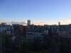 20150529201732-2015-05-29_20.17.32.jpg