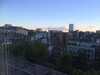 20150529201748-2015-05-29_20.17.48.jpg