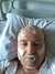 2015-05-30:Sleep Study
