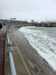 2015-05-31:Dover and Ramsgate
