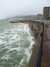 20150531113523-2015-05-31_11.35.23.jpg
