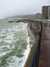 20150531113527-2015-05-31_11.35.27.jpg