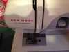 2015-06-12:Corinne Sewing Machine reference
