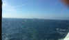 20150613165700-2015-06-13_16.57.00.jpg