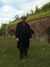 20150620200224-2015-06-20_20.02.24.jpg