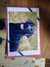 2015-06-27:Corinne Card Owen
