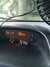 2015-07-01:Agila Hot 35C
