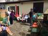 20150705151635-2015-07-05_15.16.35.jpg