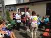 20150705151658-2015-07-05_15.16.58.jpg