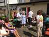 20150705151745-2015-07-05_15.17.45.jpg