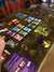 2015-07-06:Pandemic
