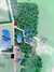 2015-07-10:Watson BD site
